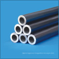 Seamless Low Carbon Steel Pipe